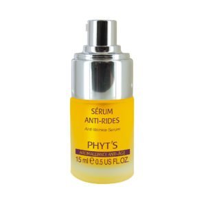 Serum Antirides - Facialist on Darling
